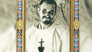 Foucauld