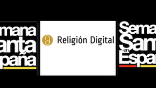Semana Santa en España y Religión Digital: uniendo Caminos de Fe en la Era Digital
