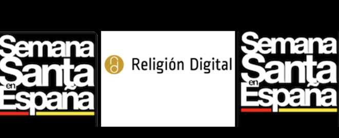 Semana Santa en España y Religión Digital: uniendo Caminos de Fe en la Era Digital