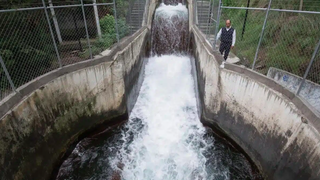 Pide Arquidiócesis de México que autoridades garanticen acceso al agua potable y de calidad