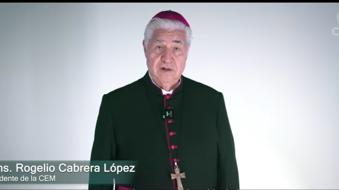 Preocupa a obispos que el crimen organizado defina el resultado de las elecciones en México
