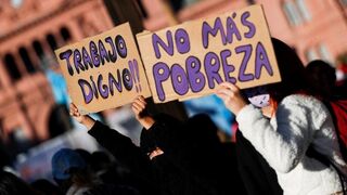 Por una Semana Santa más comprometida con la realidad