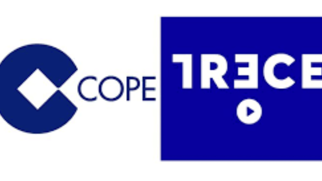 Cope y Trece