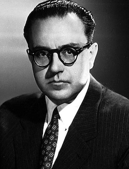 alberto-ginastera