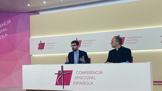 José María Albalad explica las claves del XTantos