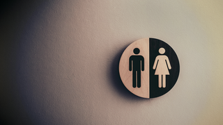 Ideología de género