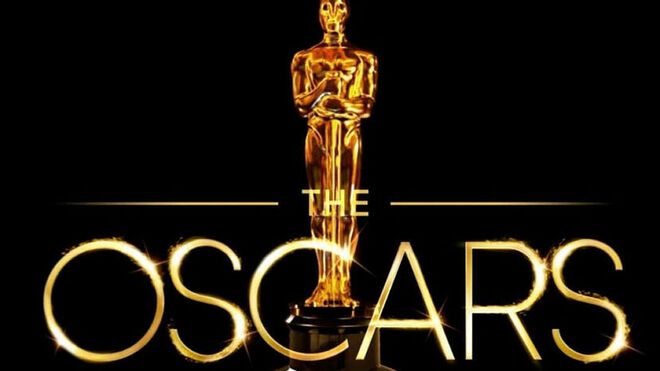 Óscars