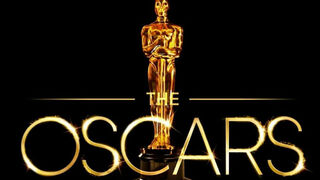 Óscars