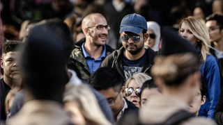 El 60% de las personas de entre 18 y 34 años se declaran no religiosas