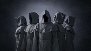 Movimientos eclesiales y abuso