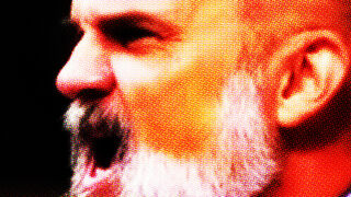 Congreso de los Diputados