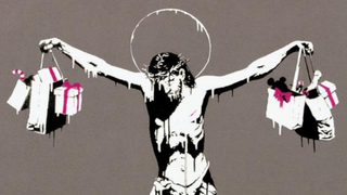 Michael Moore: "Semana santa¿queda algo para celebrar?"