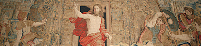 erstanden-bruhns