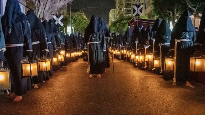 Semana Santa