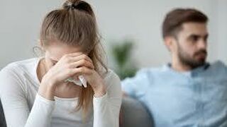 La educación no-sexista promovida por ley contra la violencia de género es defendida por mujeres de organizaciones ecuménicas  e iglesias cristianas