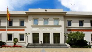 La pensión de la Seguridad Socia, ‘viacrucis’ de los pastores protestantes