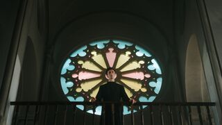 Sacerdocio