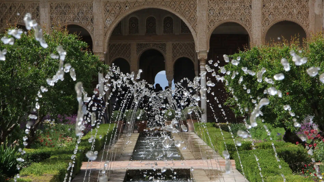 Granada
