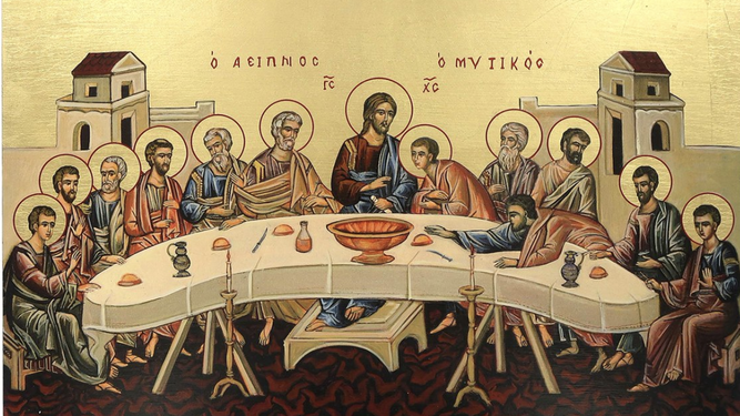 Cena