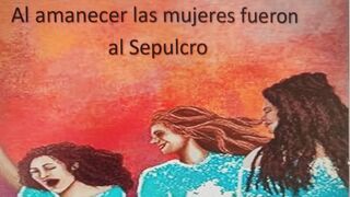 Pascua, un proceso colectivo