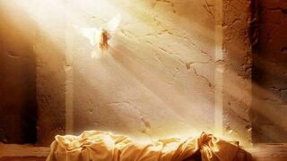 ¡Ha resucitado! ¿Cómo entender esa experiencia hoy?