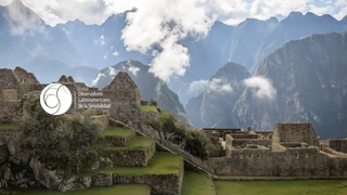 Observatorio Latinoamericano de la Sinodalidad