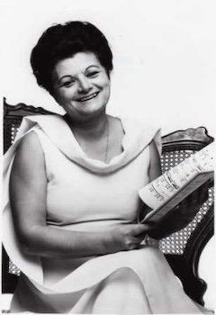 consuelo-colomer