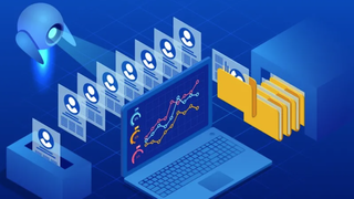 Análisis de documentos