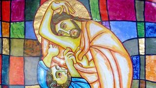 Ha llegado nuestro turno de dar testimonio de la vida que Jesús Resucitado nos trae