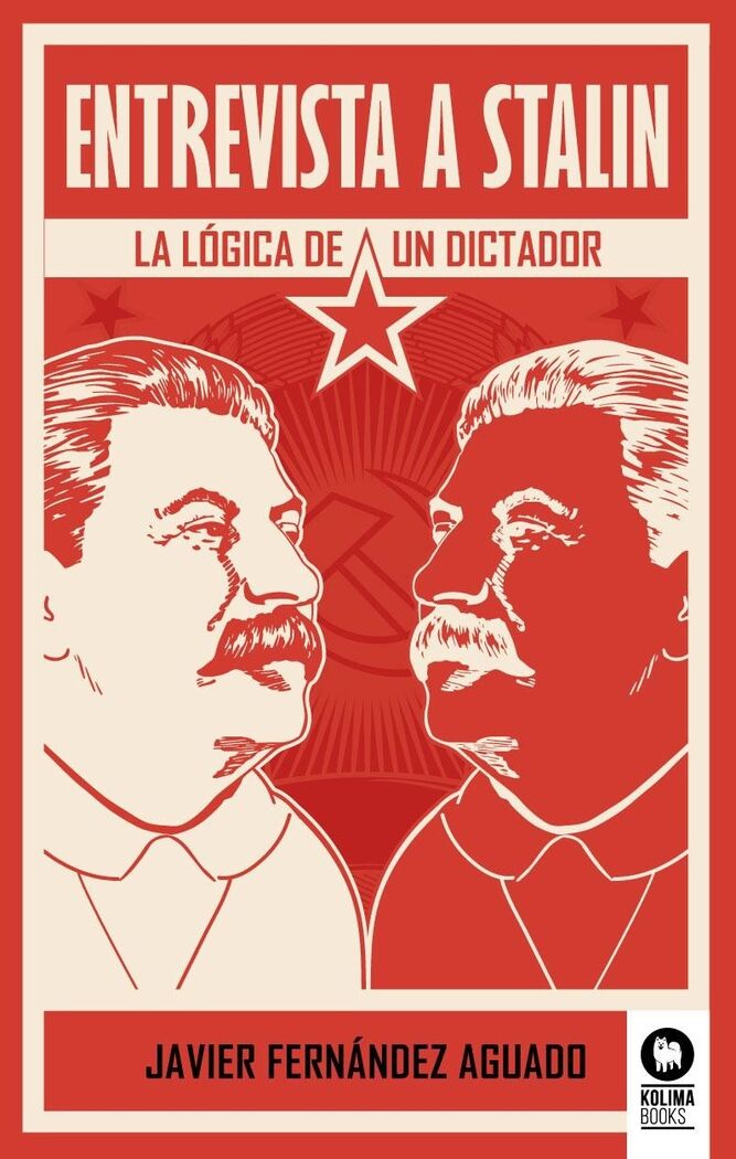 Entrevista a Stalin