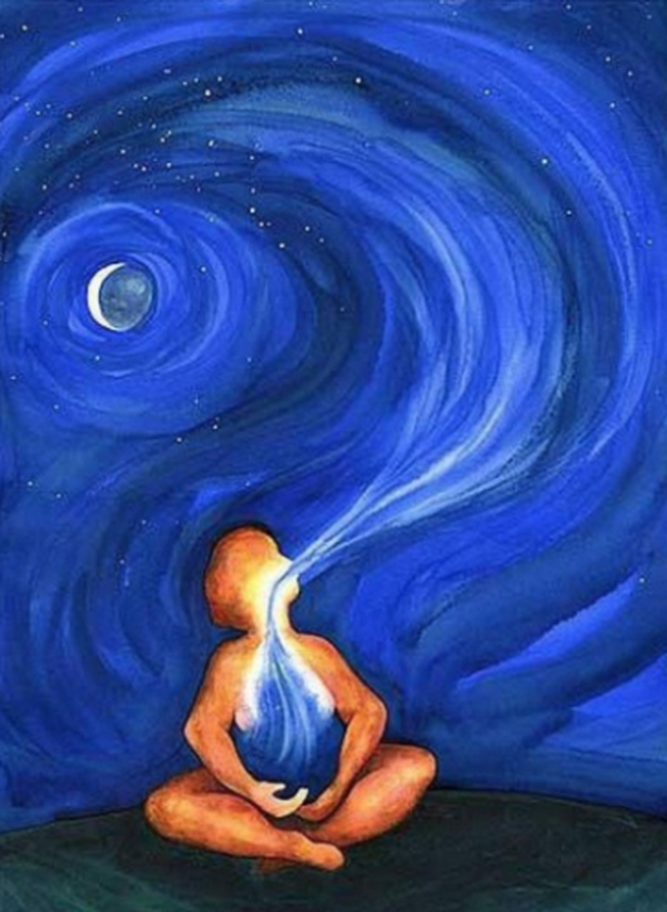Luz