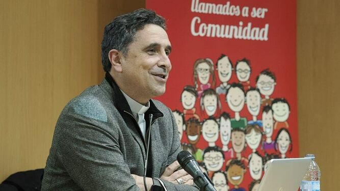 Fernando García Cadiñanos