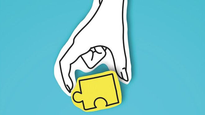 '¿Qué pasa con el género en la Iglesia?'