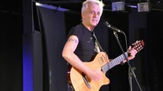 El sacerdote y artista Javi Sanchez fallece a consecuencia de las quemaduras sufridas el pasado sábado