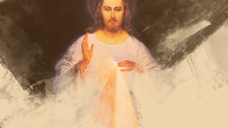 Fiesta de la Misericordia