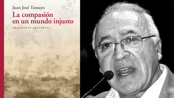 Juan José Tamayo