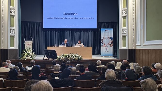 Conferencia