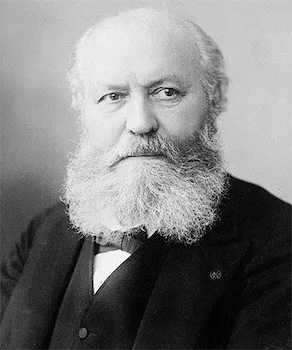 charles-gounod