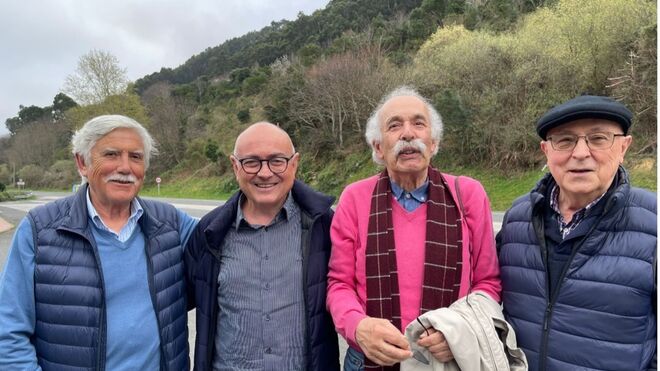 Dialogar sobre Dios en tiempos de increencia