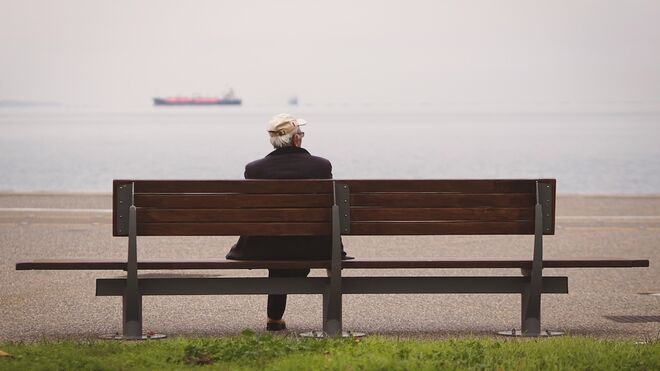 Carolina Bueno: “No pedimos un privilegio, exigimos justicia”