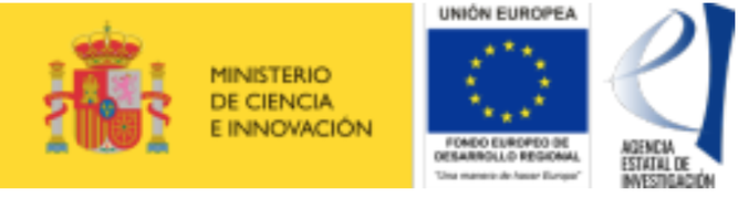 Financiación