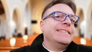 Tomasz Zmarly