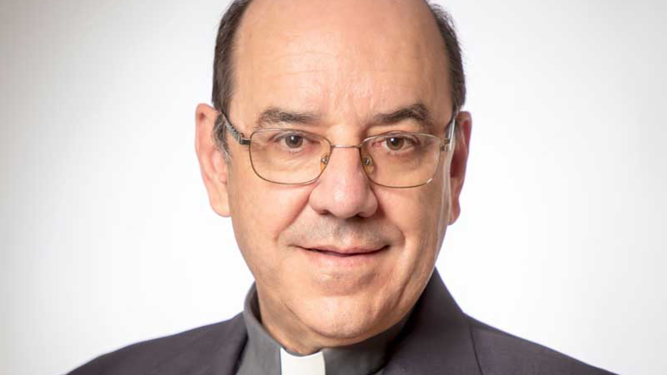 Florencio Roselló