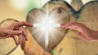 ¿Hemos conocido el amor de Dios? Una invitación a revisar nuestra experiencia fundante.