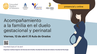 Cartel de la jornada