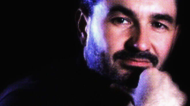 Serafín Béjar