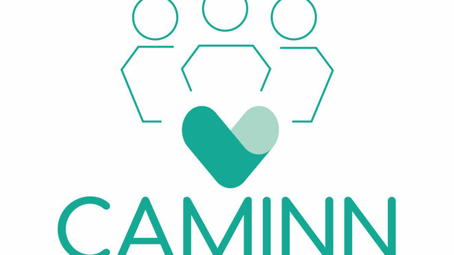 Proyecto CAMINN