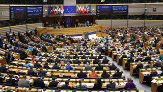 Un Pacto sin soluciones, que generará más sufrimiento