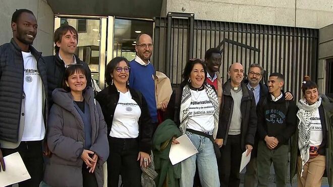 Iniciativa Popular