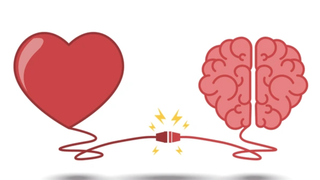 Saúde, medicina, salvação